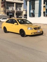 اوبتره • ٢٠١١ • رقم بغداد