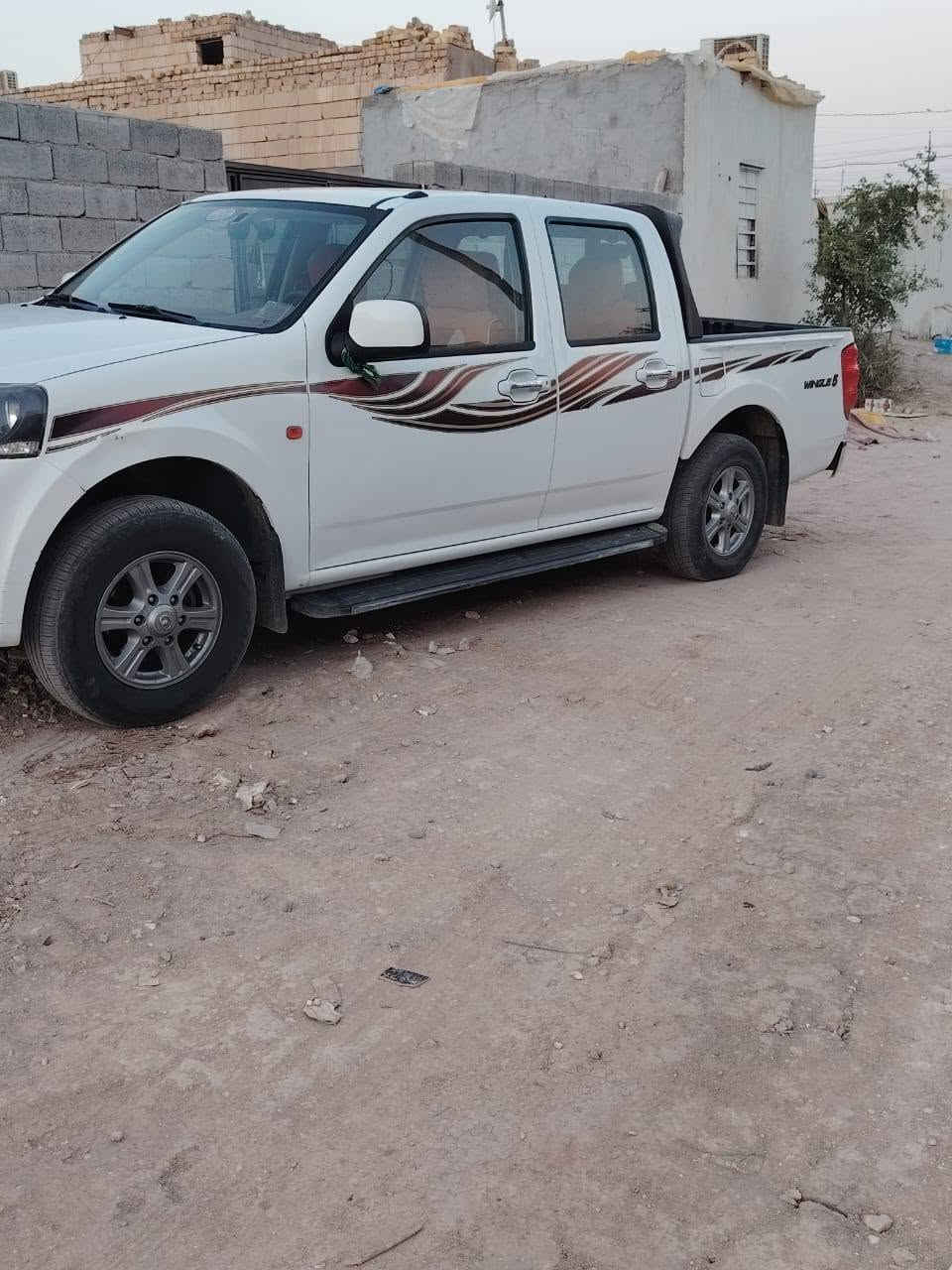 سلام عليكم گريت 2021مكفوله السعر والاستفسار عل رقم***********
