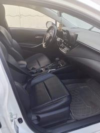 موديل ٢٠٢٣ • كفاله عام • طخة خفيفه