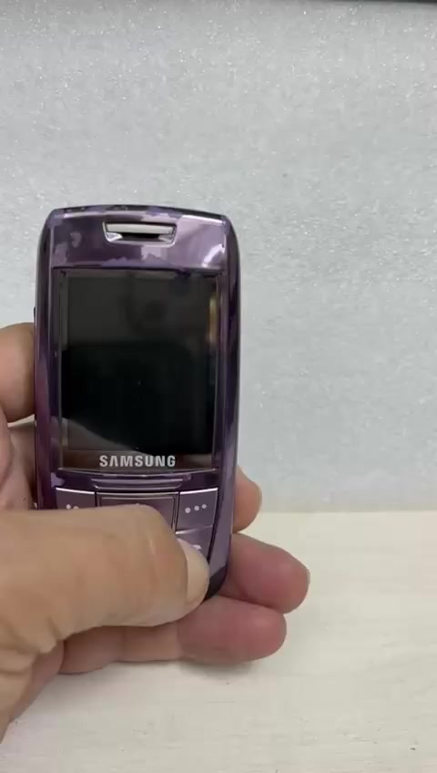 شغالات سعر الواحد👈 35 الف👉


**إذا كنت صاحب هذا الإعلان وتريد حذفه لأي سبب، رجاءا أرسل رسالة إلى الدعم الفني**