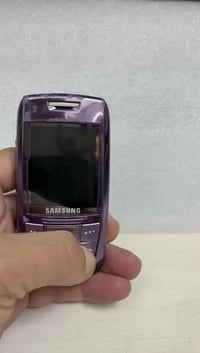 شغالات • عمالة منزلية