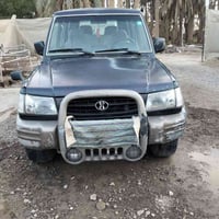 كالوبر 1999 نضيفة ما ناقصة شي رقم انكليزي ابأسمي السعر 70 وبيهة مجال 0...