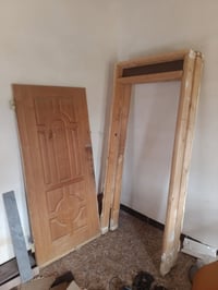 جراجيب اثنين ويه البيبان كامل 75الف وبيه مجال 07725014940