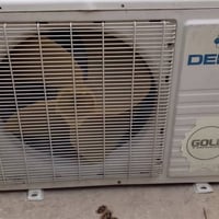 سبلت عمودي • تبريد وتدفئة • ع الضمان