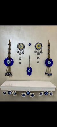 بيع مستعجل • ديكور