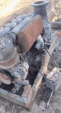 محرك دويز الماني للبيع وبسعر مناسب 
الا تصال ***********
