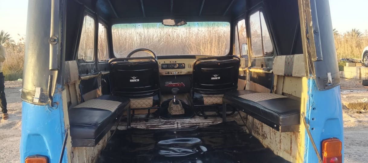 سلام عليكم واز 88 تحويره كامله الستفسار على رقم ***********
