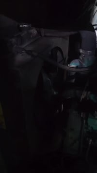 مولد للبيع 50 كي في اقتصادي بالساعه خمس لترات رقم الهاتف 07889249811