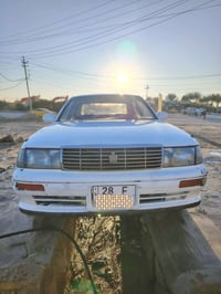 بطة منفصل • ١٩٩٥ • ٣٠٠٠ VVT