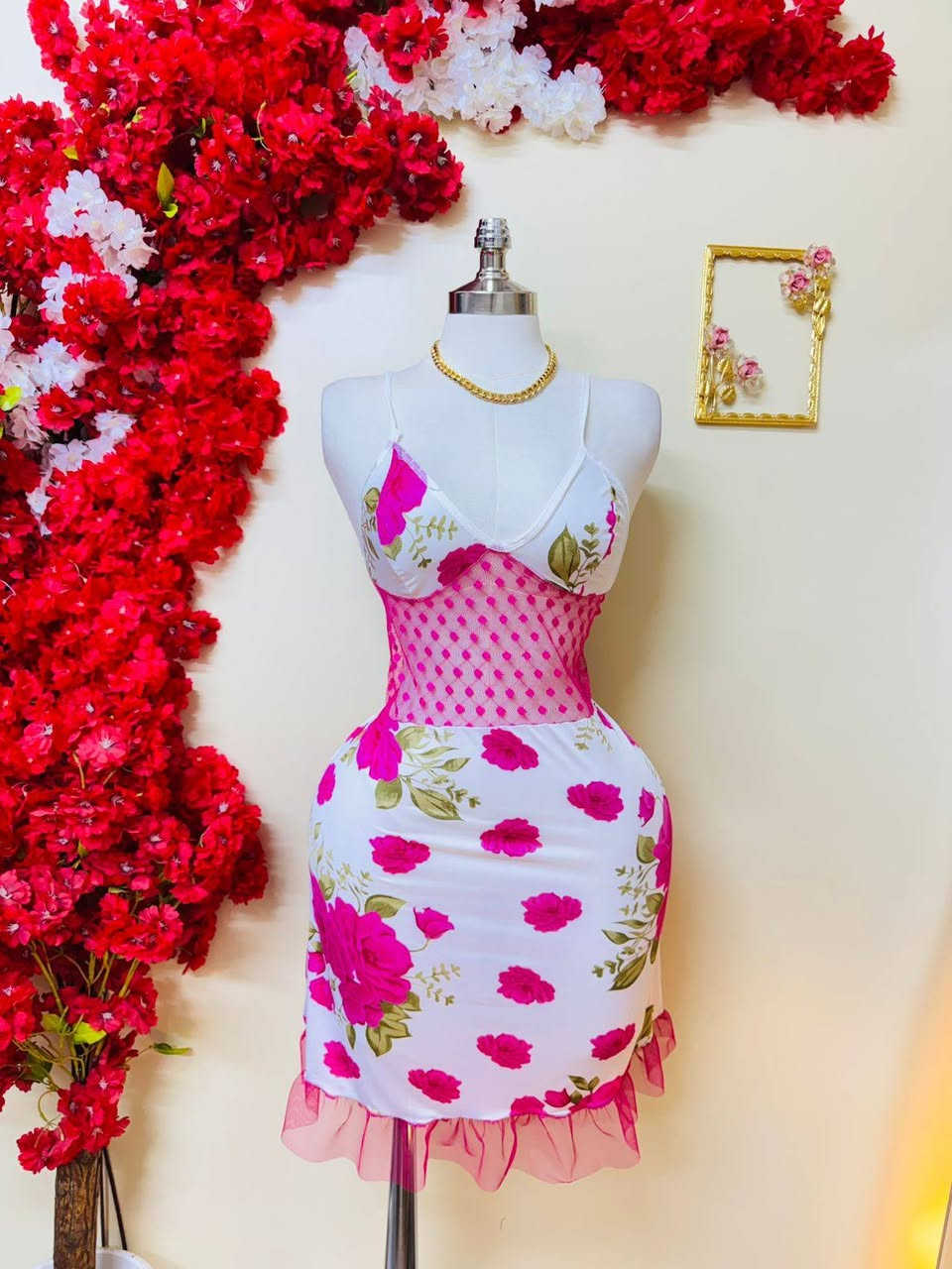 عرررضضض اليوم بس بنات 5 قطع. ب 25 وتوصيل مجاني


**إذا كنت صاحب هذا الإعلان وتريد حذفه لأي سبب، رجاءا أرسل رسالة إلى الدعم الفني**