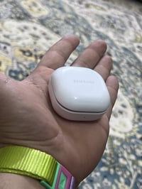 عزل حقيقي، وراحة طول اليوم! 🎧🔥 لعشاق الصوت النقي والبيز (Bass) العميق،...