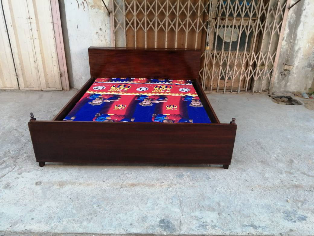 جربايتين ام النفرين مستعملات صاج توصئالسعر ب 150 وبيهن مجال يوجد توصيل بكروه بغداد, العراق


**إذا كنت صاحب هذا الإعلان وتريد حذفه لأي سبب، رجاءا أرسل رسالة إلى الدعم الفني**