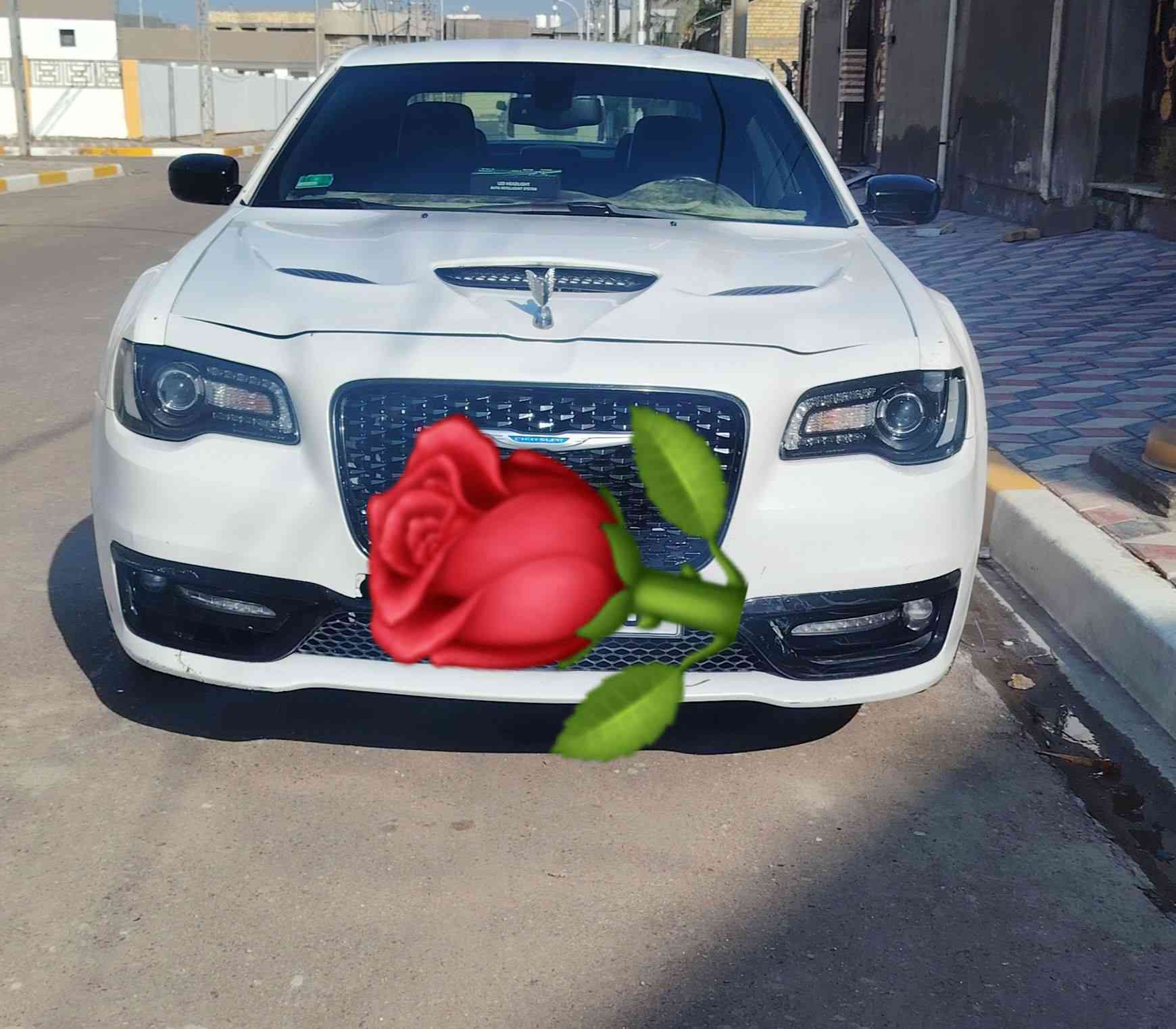 سلام عليكم اوباما 2014 محدثه2023 srt كامل حته شاشات محدثه  داخل جلد اوف وايت سستم داخل كاربون فايبر دحايه دوس سبايدر دفيوزر خلفي كله كاربون ويل20عاكسات لد سموك مري باتمان يدات بوب كاربون بنيد3. فتحات منضومه زنون كامله سياره بشرط تجي كلب اذا لكيت شخط حته فلوس تكسي عليه سياره مال جنيان وشرط مشتغليها شغل يخبل ارقام اربيل انكليزي دولي وسنويه على شاصي شرط ارقام اصلي معمل محرك3.6 سته سلندر طلقه سياره تبريد ثلج شرط سياره كلوب واحد بالدشبول ممشتغل  كصه جنطه شغل يخبل مكان دوانيه قضاء الحمزه ***********
