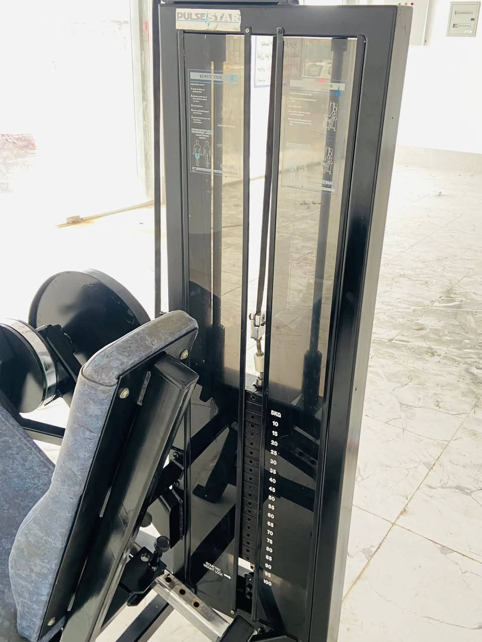 سيقان خلفي امامي امريكي اصلي نقل متوفر *********** 📲واتس
