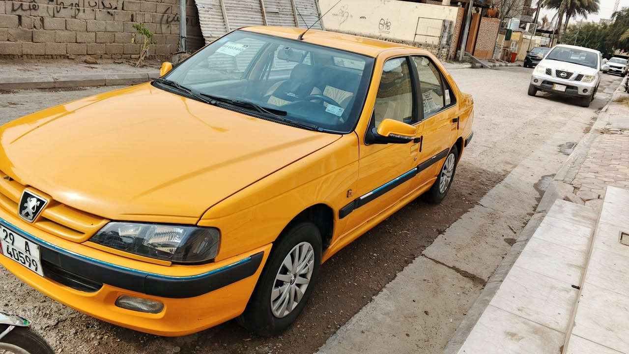 سلام عليكم بيجو بارص موديل 2018مبدل بيه جاملغ صفحت العبري او بنيد وجملغ الوره بي بارد  سياره كشر نضيف كلش الحداديه الماميه تعبانه شويه مكينه وكير  بجيس  امداور ثاني يوم  السعر 49او بيه مجال اليحب يتصل‏‪***********‬‏
