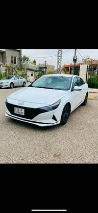 كركوك • بدون صبغ • حادث شبر