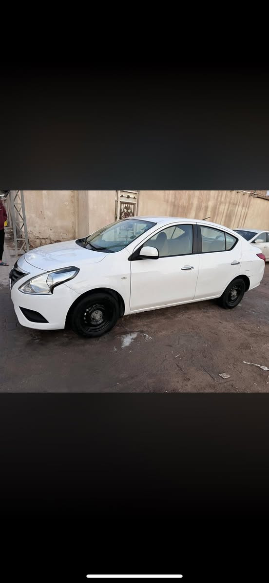 ‏ سيارة نيسان سي هندي بليته زرقاء
‏ماشية 200 سعر 85 مكاني بصره أبو الخصيب رقم الهاتف ***********￼￼￼

