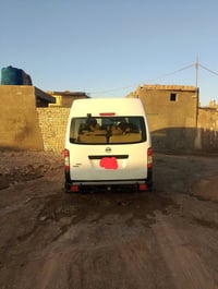 سيارة • أرقام بس • بدون تفاصيل