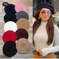 بريه • ٣ مديلات • توصيل جميع المحافظات