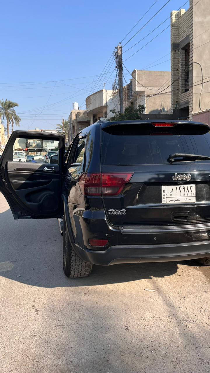 السلام عليكم جيب ٢٠١٢ كلين فول مواصفات كير ومحرك خير من الله بانوراما بصمة كشنات تدفئة جلد  شاشه جبير ***********
150$
