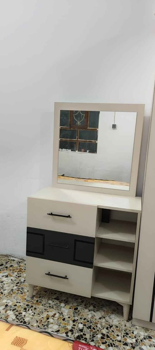 @الجميع


**إذا كنت صاحب هذا الإعلان وتريد حذفه لأي سبب، رجاءا أرسل رسالة إلى الدعم الفني**