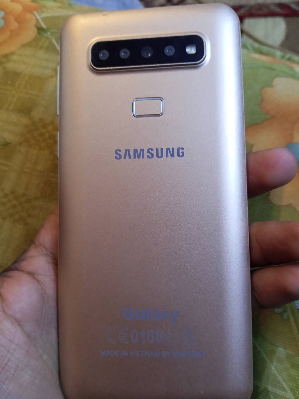 كلهن ب30 الف


**إذا كنت صاحب هذا الإعلان وتريد حذفه لأي سبب، رجاءا أرسل رسالة إلى الدعم الفني**