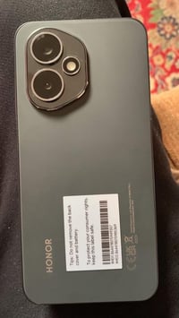 هونر 400 • 512 • جديد