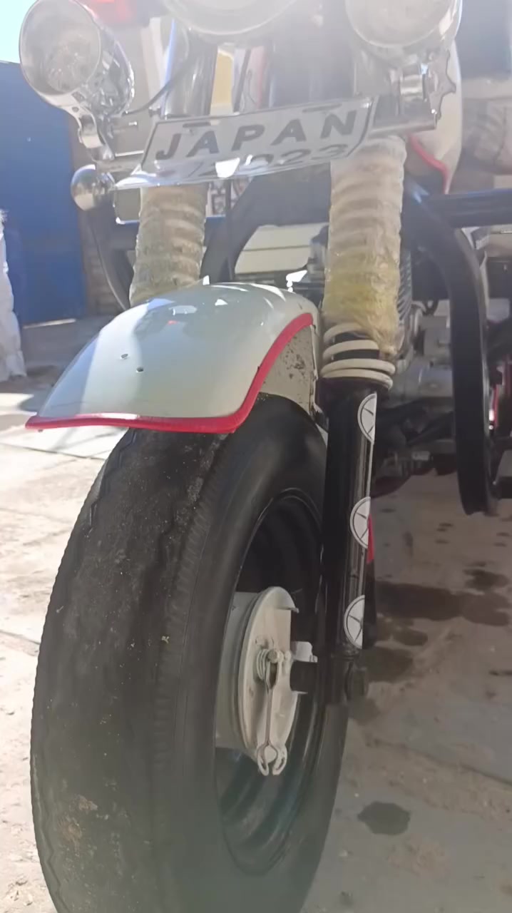 اللبيع 15 كله جديد وراق اصولي  تفاصيل سعر قفل قفل واحد 550  مكان فظليه


**إذا كنت صاحب هذا الإعلان وتريد حذفه لأي سبب، رجاءا أرسل رسالة إلى الدعم الفني**