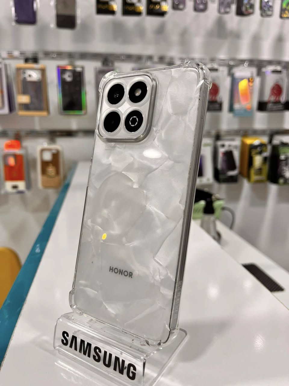 هونر X7c 

ذاكرة  256 مستخدم 

مبدل  بي سماعة فقط

السعر 175 الف 

تكريت القادسية


**إذا كنت صاحب هذا الإعلان وتريد حذفه لأي سبب، رجاءا أرسل رسالة إلى الدعم الفني**