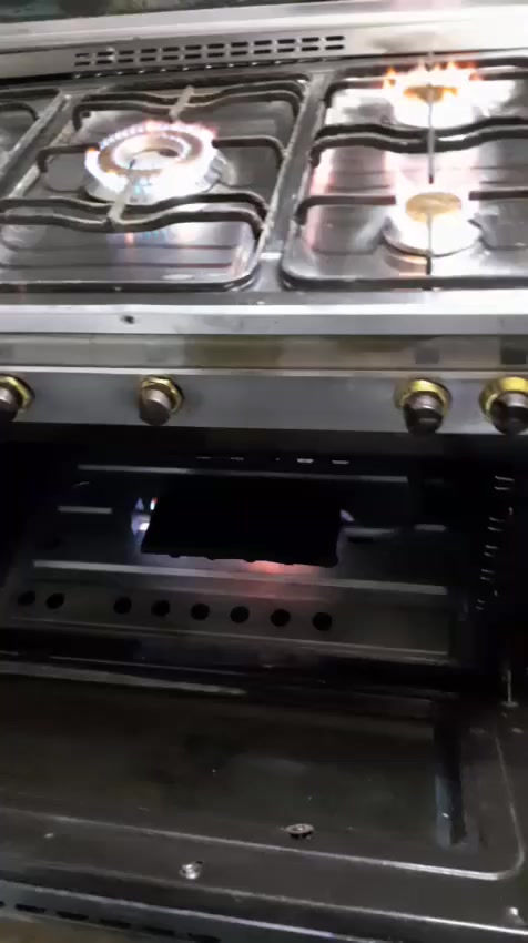 250المدينه وبيه مجال بسيط


**إذا كنت صاحب هذا الإعلان وتريد حذفه لأي سبب، رجاءا أرسل رسالة إلى الدعم الفني**