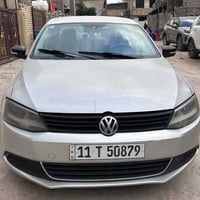 جيتا 2014 مكينه 2000بدون تيربو المرغوب مكينه وكير كفاله الحادث مال امر...