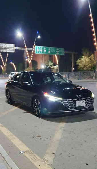 النترا لمتد فول معوقين بغداد حادثها موجود ويه الصور
 للبيع فقط 
رقم صاحب السيارة  *********** 
اني مكلف بالنشر دهل اوران
