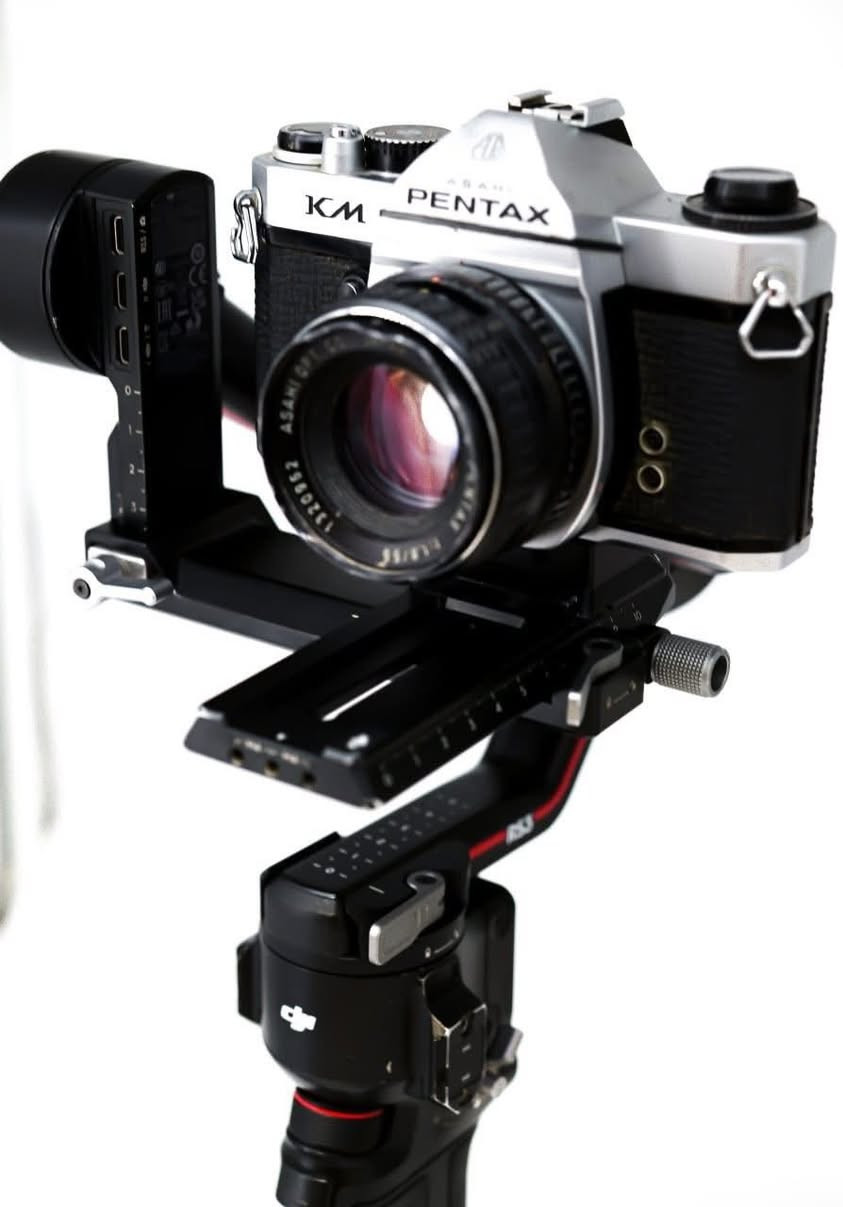 رونن rs3
نظيف جداً جداً
للبيع عنواني بغداد
موجود توصيل
السعر 450
للإستفسار  ***********
***********
