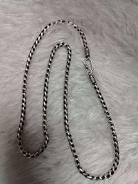 زنجيل فرعوني • ٤٥٠٠غرام