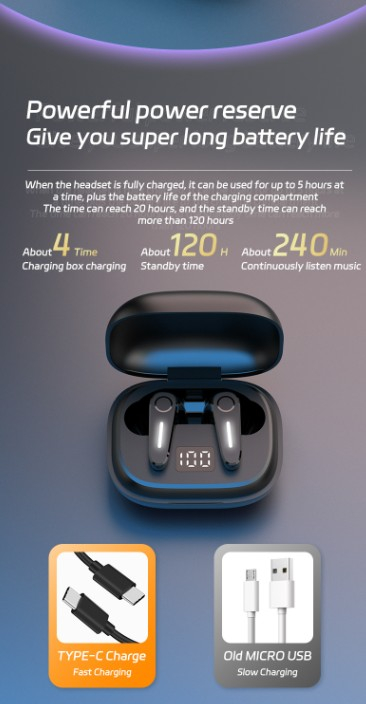 25 الف وتوصيل مجاني


**إذا كنت صاحب هذا الإعلان وتريد حذفه لأي سبب، رجاءا أرسل رسالة إلى الدعم الفني**