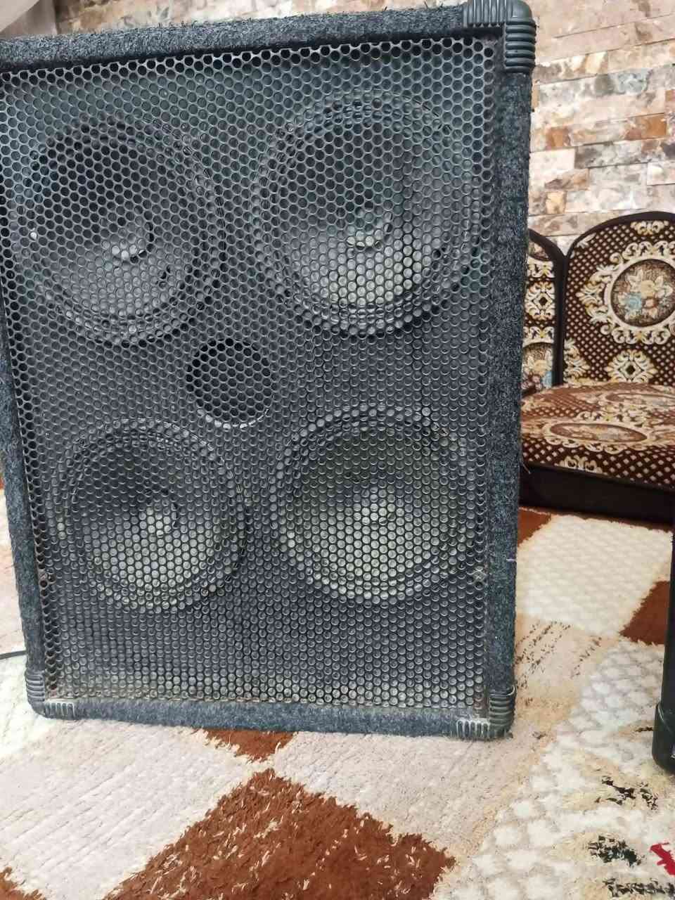 اجهزه حلوه شحن  للبيع الي يحب يتواصل وياي وبخدمتكم صوت ونقاوه


**إذا كنت صاحب هذا الإعلان وتريد حذفه لأي سبب، رجاءا أرسل رسالة إلى الدعم الفني**