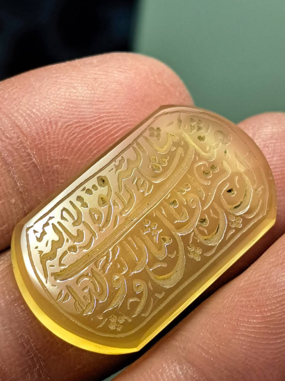 اليماني الاصفر على اصوله حجم33ملم


**إذا كنت صاحب هذا الإعلان وتريد حذفه لأي سبب، رجاءا أرسل رسالة إلى الدعم الفني**