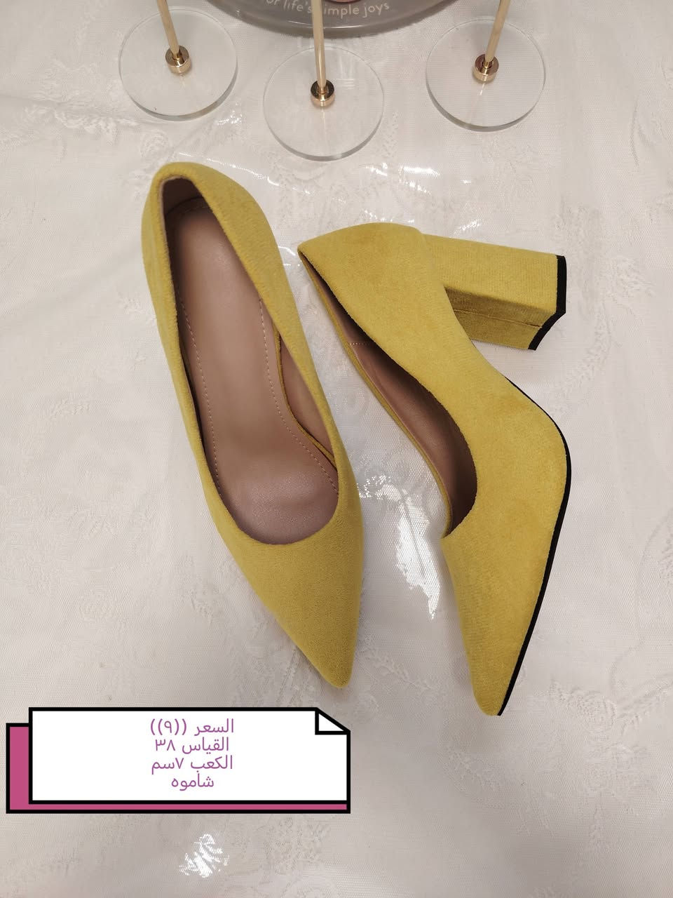 توصيل الف فقط بسمايه


**إذا كنت صاحب هذا الإعلان وتريد حذفه لأي سبب، رجاءا أرسل رسالة إلى الدعم الفني**