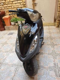 كامكو 14 مكفوله كفاله عامه السعر 675 بيه مجال   07844548474