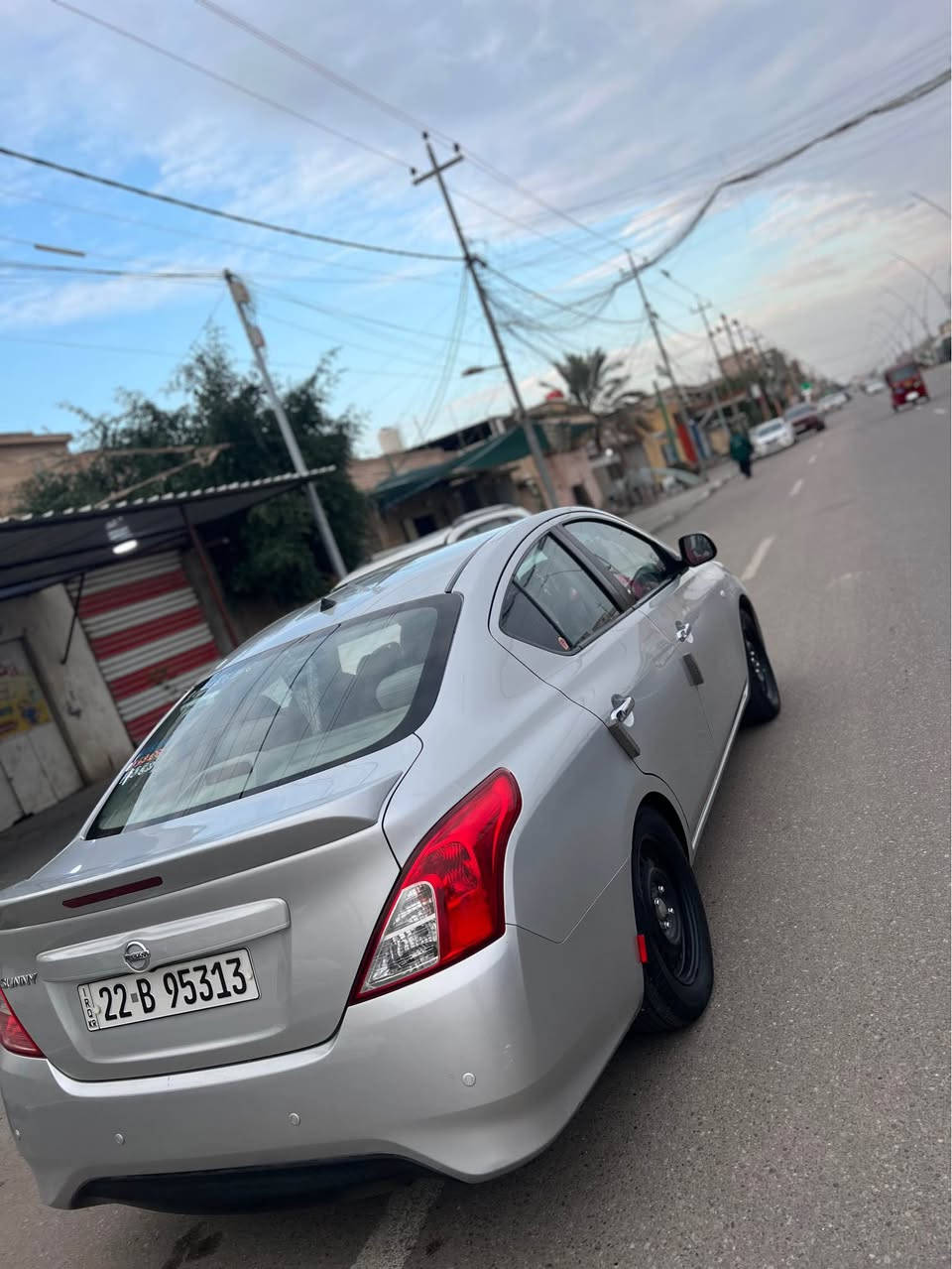 تصال عله رقم *********** البصرة, العراق
