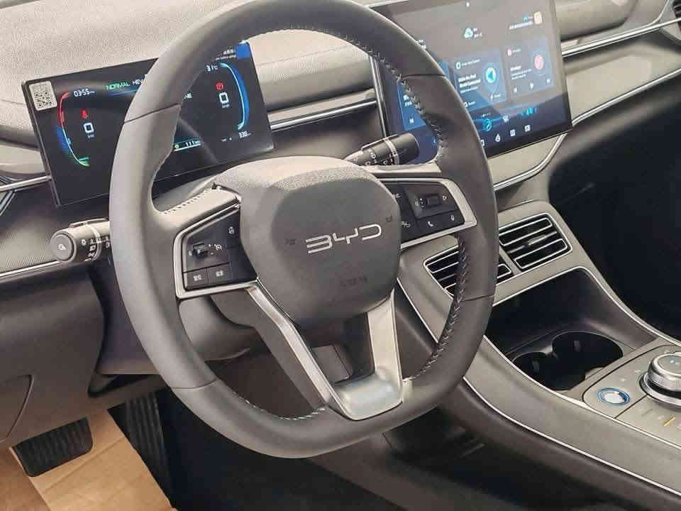 ديستروي18/600 مليون 

بغداد البياع 

معرض العامري شارع الأول 
***********$***********
