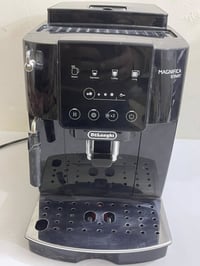 ماكنة قهوة • ديلونجي • ضمان اسبوع