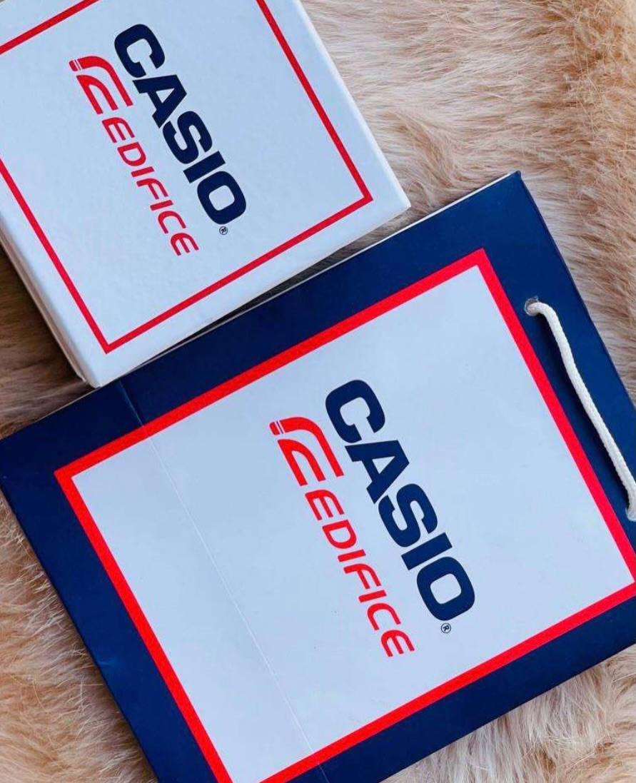 New Casio  arrival 🩶🔥#casio #watch #watches #mensstyle #tk


**إذا كنت صاحب هذا الإعلان وتريد حذفه لأي سبب، رجاءا أرسل رسالة إلى الدعم الفني**