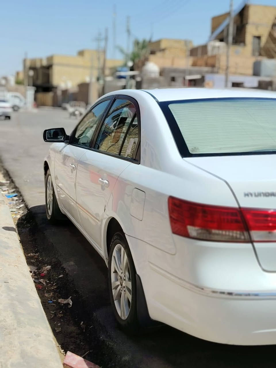 سوناتا 2010 مبايل ***********
