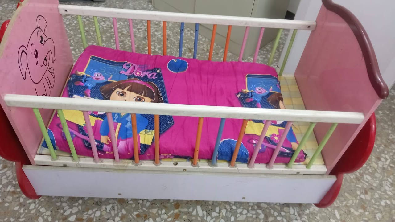 بغداد
***********
