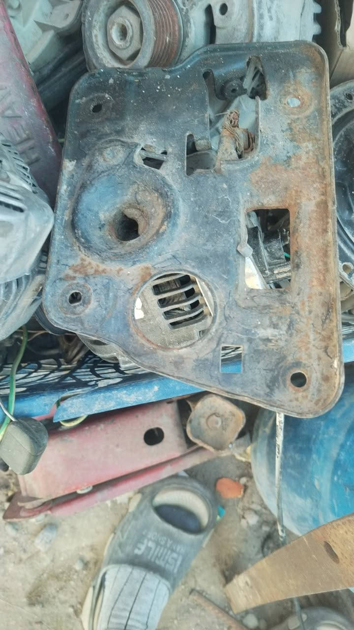 غراض كلش نضيفه وشغاله مكاني بغداد البياع الشرطه الخامسه هذا رقمي ***********
