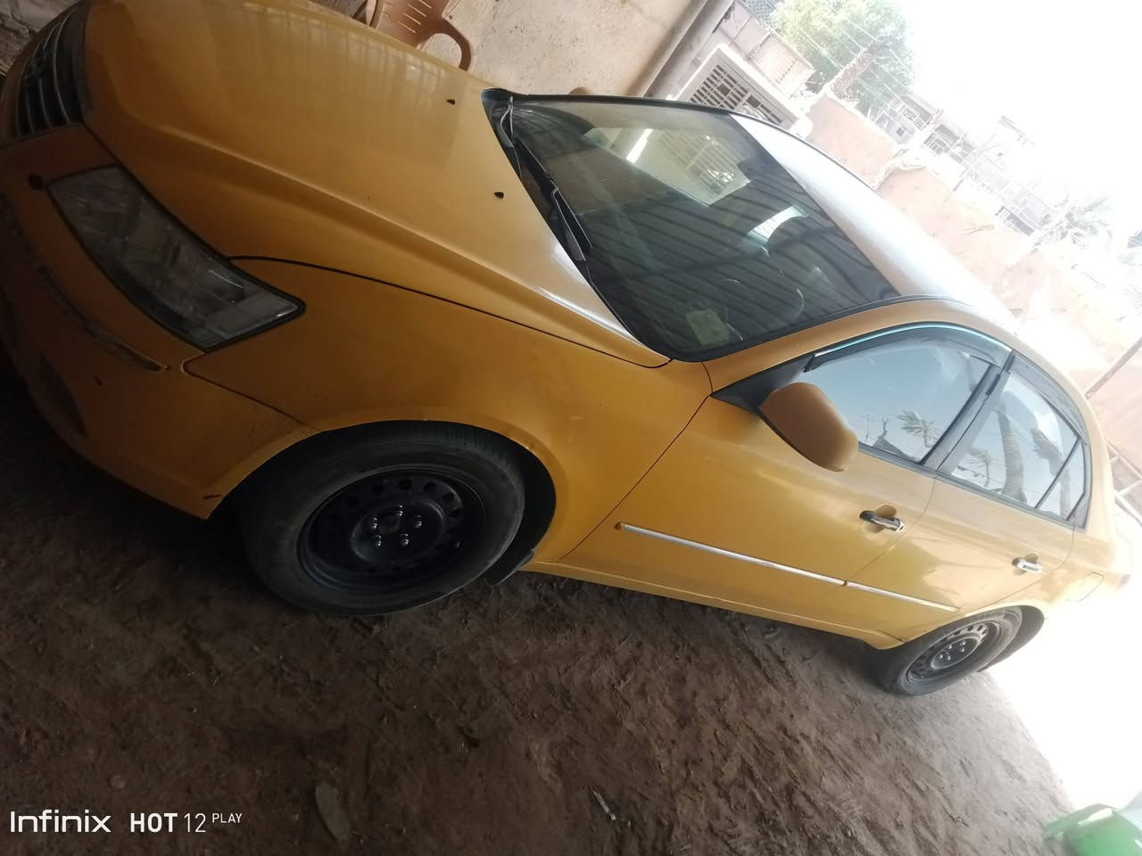 سلام عليكم للبيع سوناتا 9 خليجي رقم نجف جاهزه مكينه كير حداديه تخم تأير منضومة تبريد منضومة غاز دوشمه جاهزه من كلشي السعر علرقم ***********
