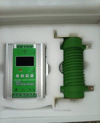 قطعتين جدد • متوفر • سعر تفاوضي