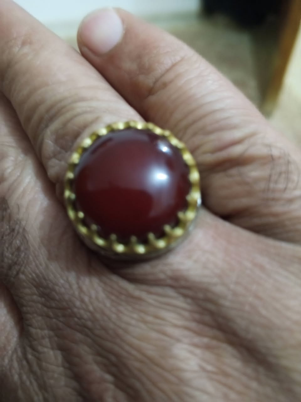 يماني مصور ب55نهايته ***********
