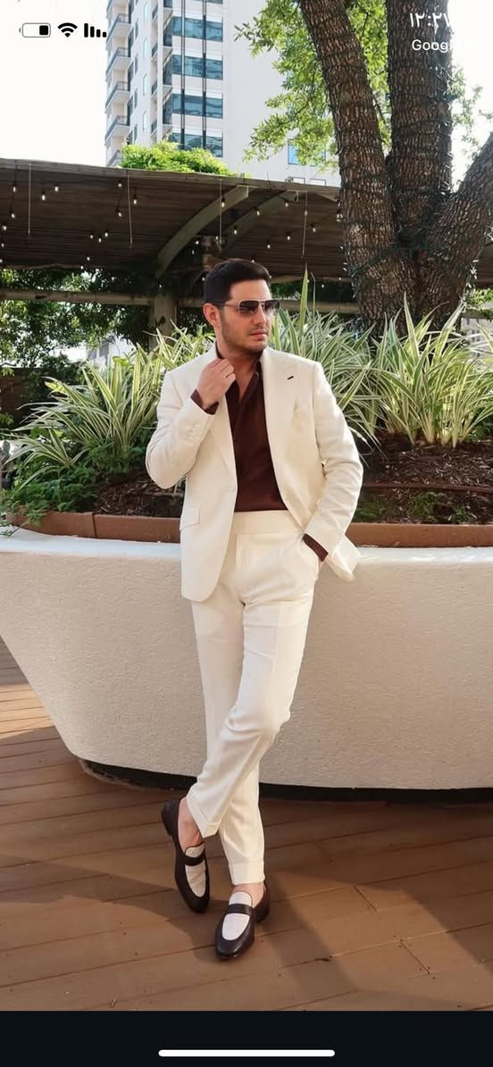 قاط كامل دزاين ايطالي قماش فول فول كوالتي
قياس L,XL
سعره 35 الف مع توصيل قفل 🤍


**إذا كنت صاحب هذا الإعلان وتريد حذفه لأي سبب، رجاءا أرسل رسالة إلى الدعم الفني**